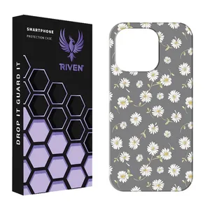 RIVEN RI1-9 Case For Apple iphone 14 Pro