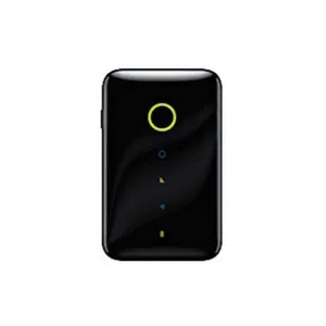 مودم 4G LTE قابل حمل اُرایمو مدل OM100