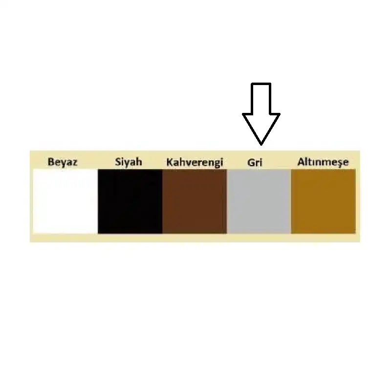 چسب درزگیر طوسی اپل مدل ضد اب و کپک کد SA204 حجم 330 میلی لیتر