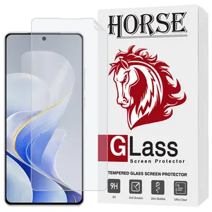 Horse HFNMTB20 Screen Protector For vivo S19 Pro
