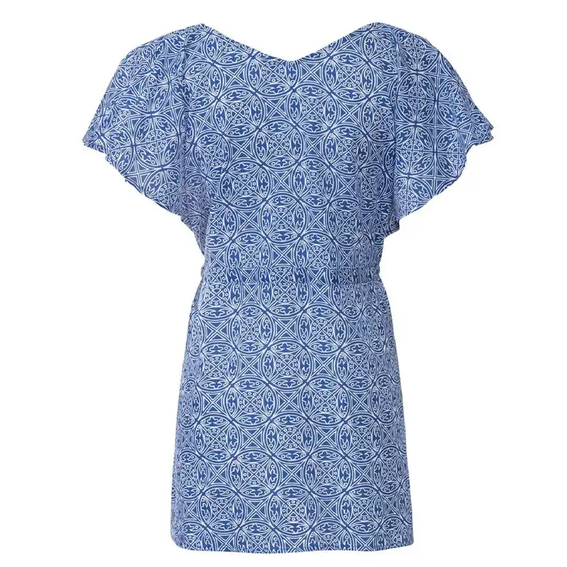 رویه مایو زنانه اسمارا مدل 767756756