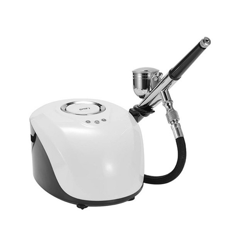 ایربراش  شیفت مدل BT19