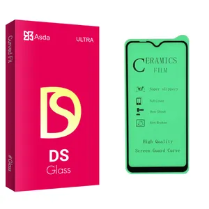 Asda DS glass Screen Protector For Samsung galaxy a10 / m10