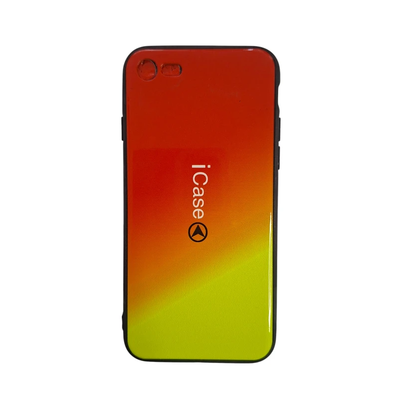 کاور مدل ip78 مناسب برای گوشی موبایل اپل Iphone7 / 8