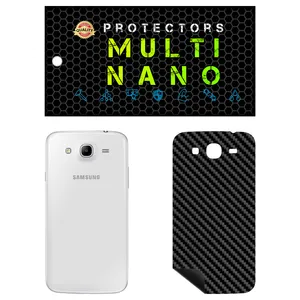 MULTI NANO X-F1C Back Skin For Samsung Galaxy Mega 5.8 Inch
