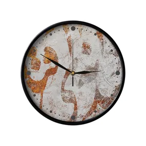 ساعت دیواری مدوپد مدل mod00127