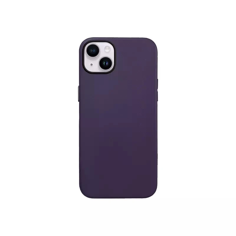 کاور کی -زد دوو مدل Noble Collection مناسب برای گوشی موبایل اپل iPhone 14 Plus