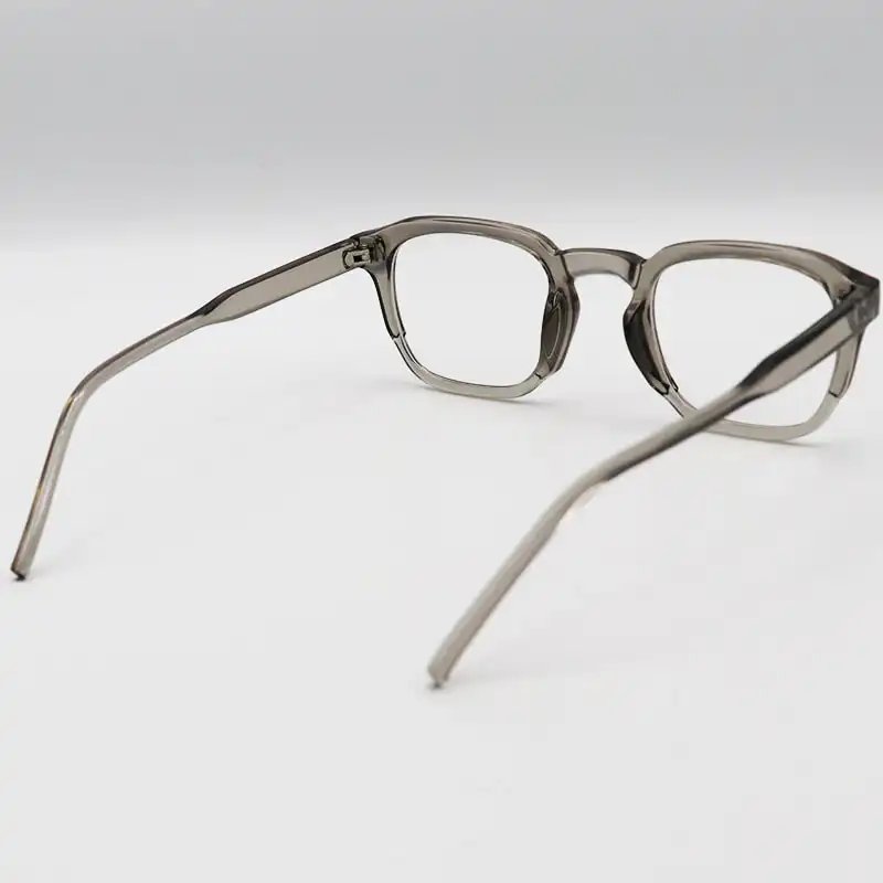 فریم عینک طبی مدل 2324 - TO