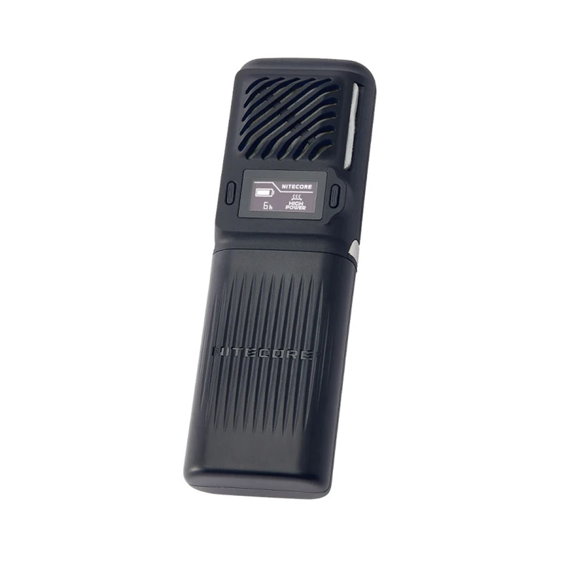 دستگاه دور کننده حشرات نایت کر مدل EMR23