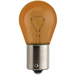 لامپ خودرو فیلیپس مدل PY21W 12496NACP