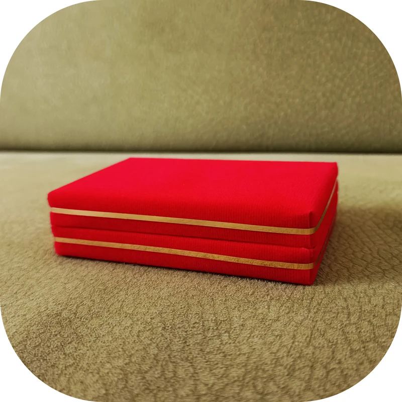 عکس شماره 17 : جعبه کارت بازی مدل pes کد 100