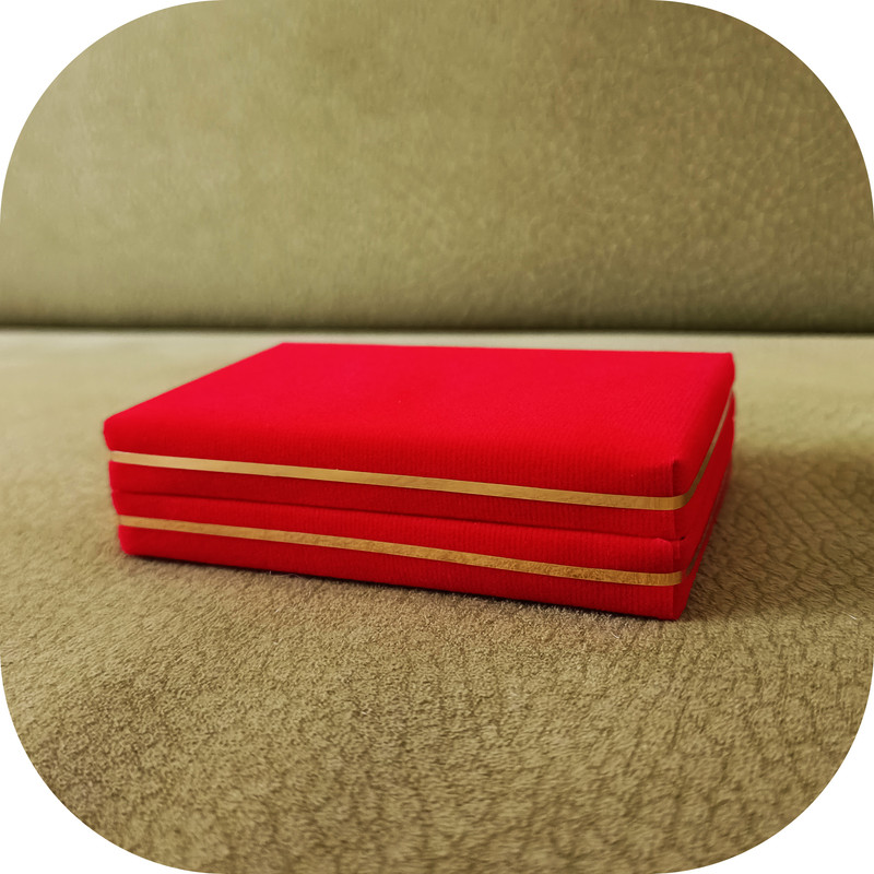 جامدادی مدل Kokuyo Camlin کد 100