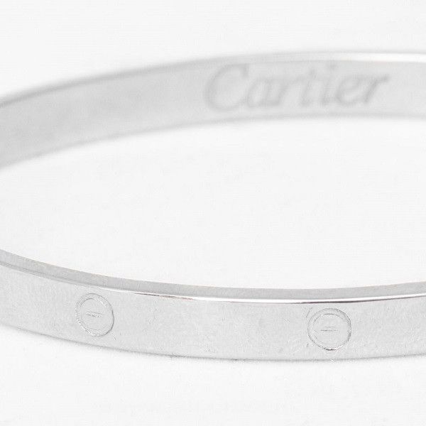 دستبند النگویی طلا 18 عیار زنانه طلای مستجابی کد 2 - - 3