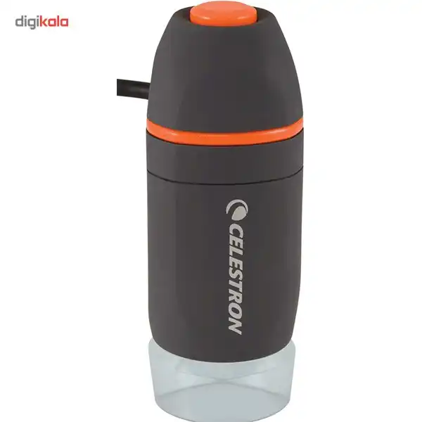 میکروسکوپ سلسترون مدل Mini Handheld Digital Microscope