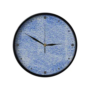 ساعت دیواری مدوپد مدل mod00395