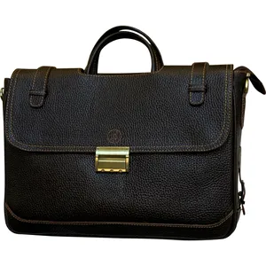 کیف اداری مردانه  کد ML2