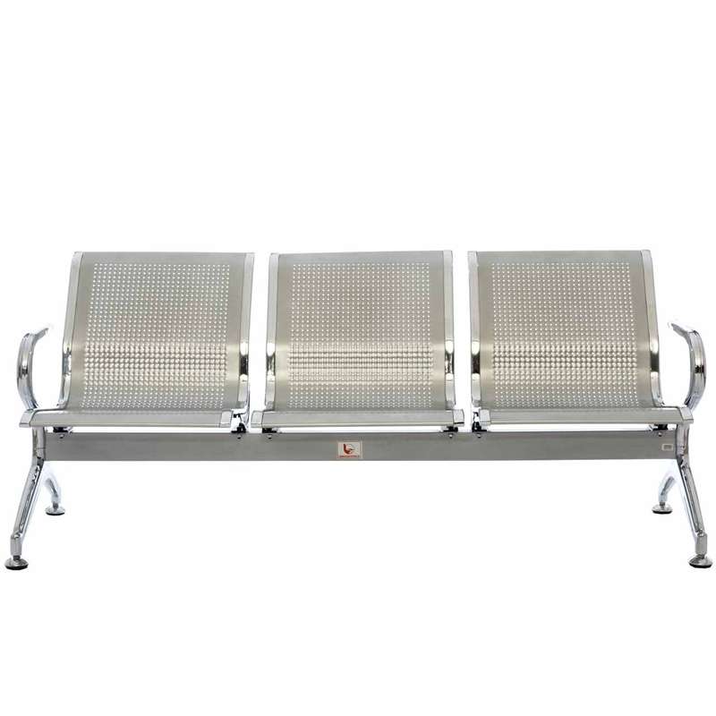 صندلی اداری پانچی راد سیستم مدل W906-3 صندلی اداری پانچی راد سیستم مدل W906-3