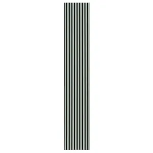 دیوارپوش مدل ترمووال سوپرمات کلاسیک کد 5064