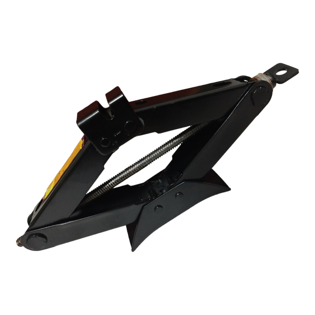 جک خودرو مددسازان مدل JT-7001 ظرفیت 1 تن