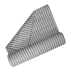  خشک کن کودک مدل RA9773