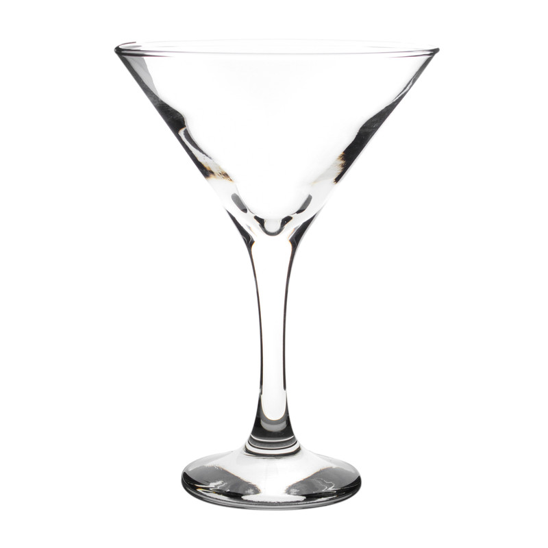 بستنی خوری لاو مدل mis586 بسته 6 عددی