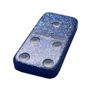 بازی فکری مدل دومینو آوا کد 103B