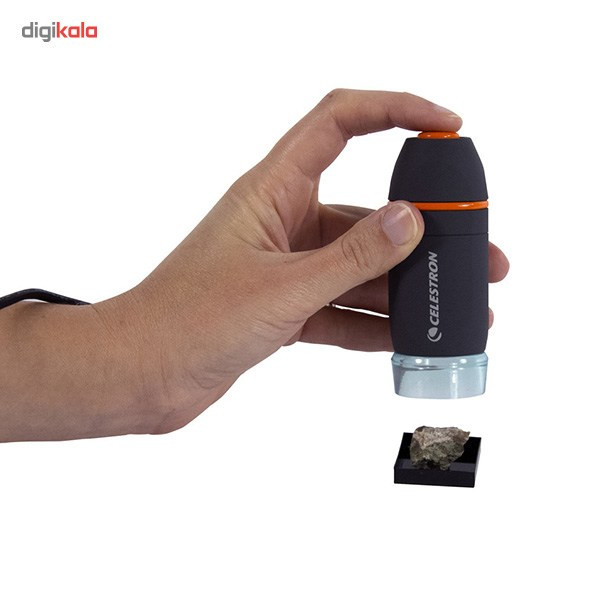 میکروسکوپ سلسترون مدل Mini Handheld Digital Microscope