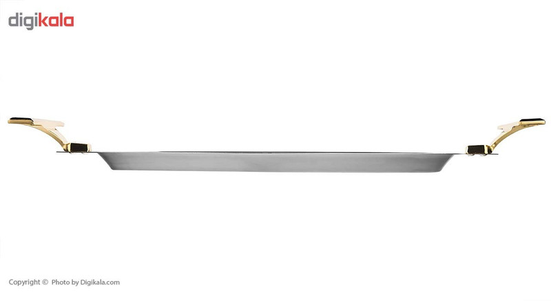 سینی سی اند اس کد 02102511