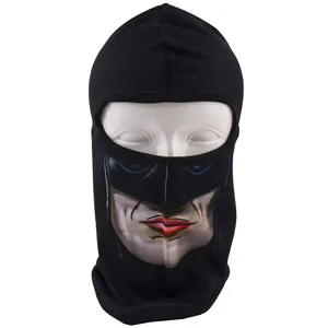 ماسک صورت واته مدل MJ-028A