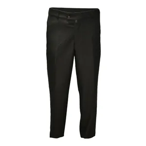 شلوار مردانه لاندمارک مدل 2384