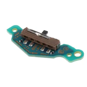 برد دکمه پاور پلی استیشن پرتابل مدل PSP 2000