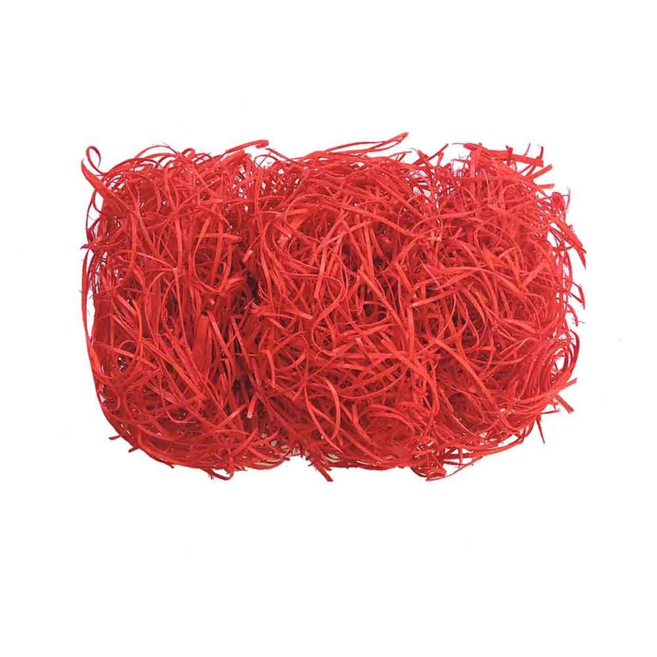 ابزار تزیینی کادو پرنیان هفت رنگ مدل Colored Straw1