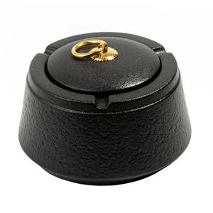 زیرسیگاری مدل SN-ASWL-2101-26