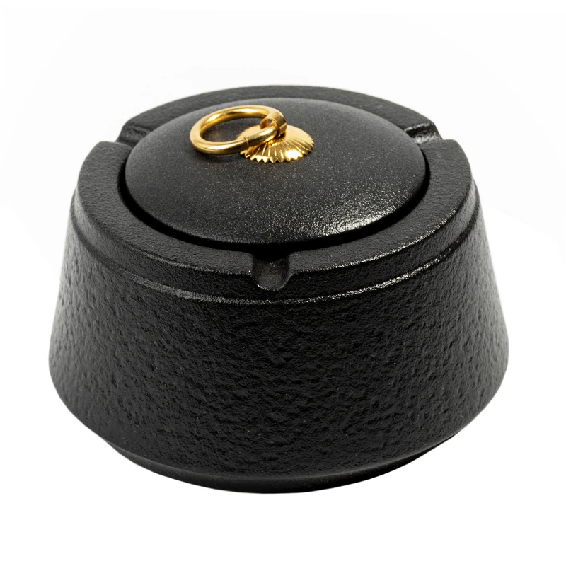 زیرسیگاری مدل SN-ASWL-2101-26