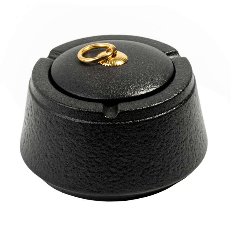 زیرسیگاری مدل SN-ASWL-2101-26