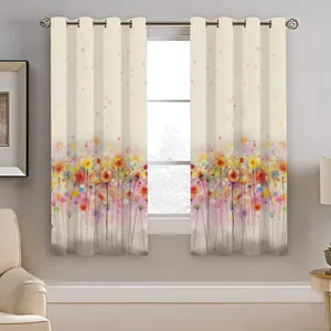 پرده نیروانا طرح  مدرن مدل هازان کد 8109  سایز 140×200 سانتی متر