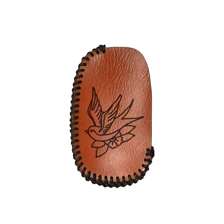 کاور سوییچ طرح پرنده مناسب برای دانگ فنگ HC cross