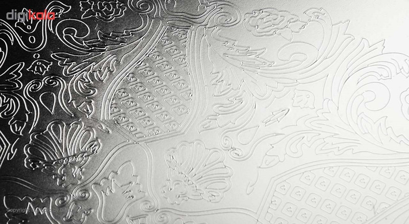 سینی سی اند اس کد 02102511