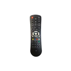 کنترل تلوزیون مدل متاباکس 18000 