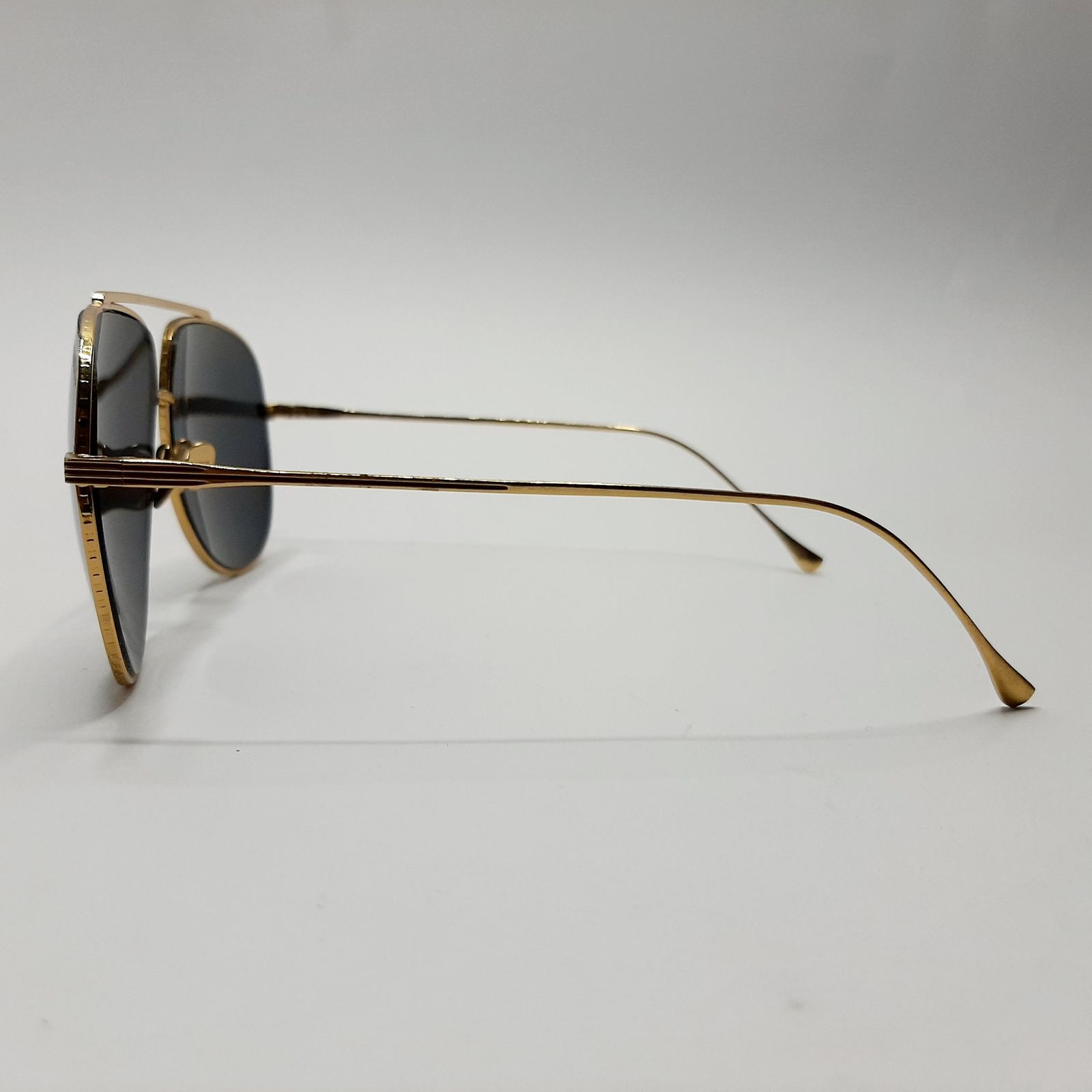 عینک آفتابی دیتا مدل DRX21005F -  - 4