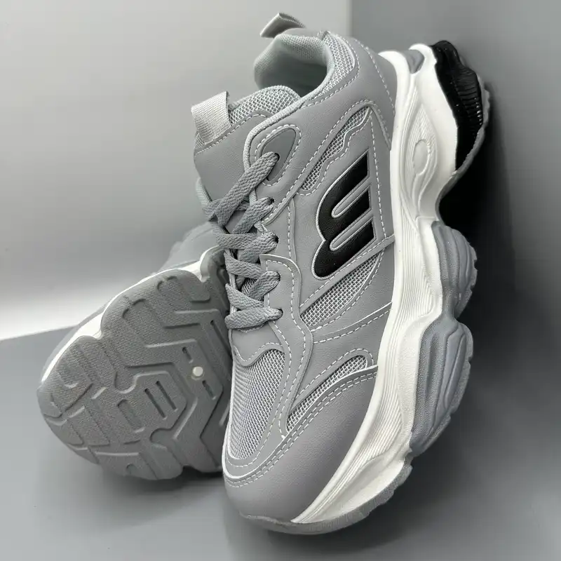 کفش راحتی زنانه کد 03