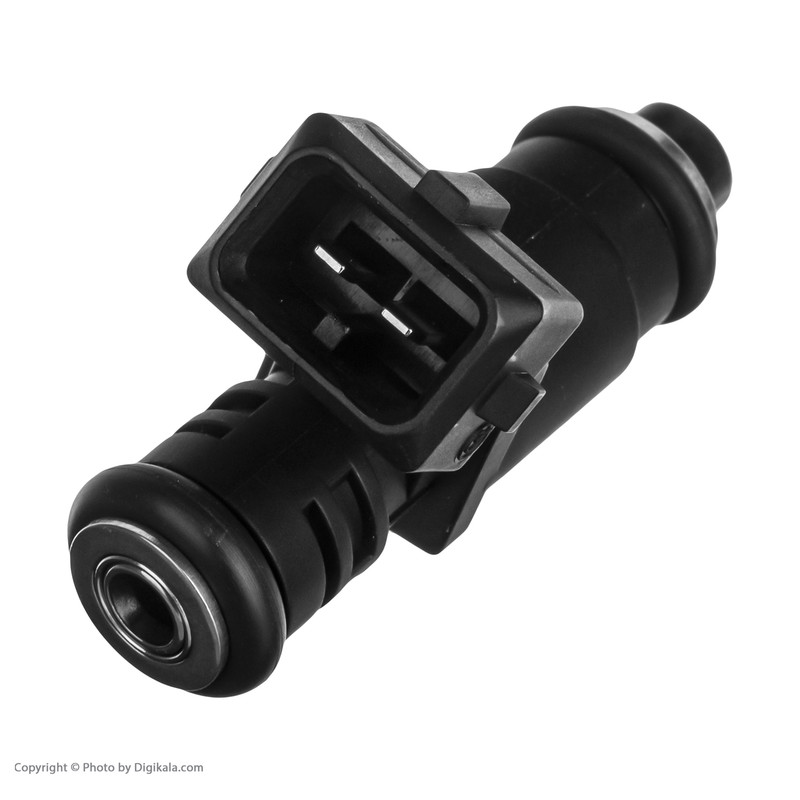 سوزن انژکتور کروز مدل CR39070102 مناسب برای سمند