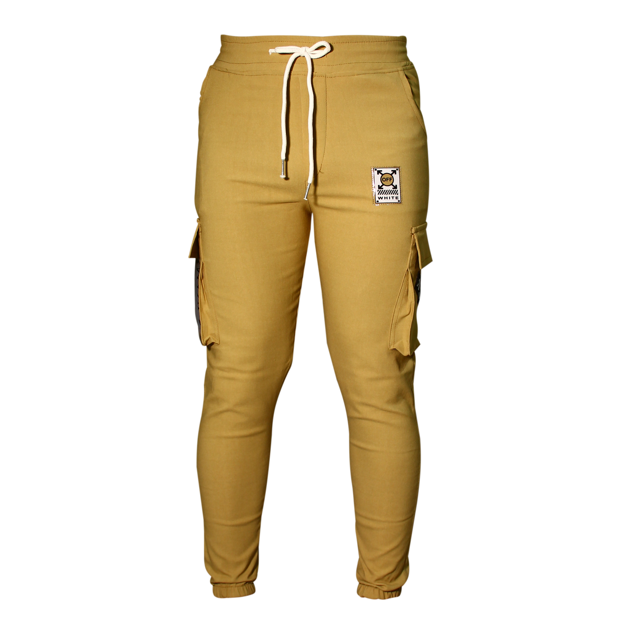 شلوار مردانه مدل 30006