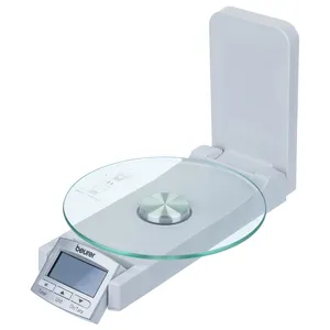 Beurer KS52 Kitchen Scale