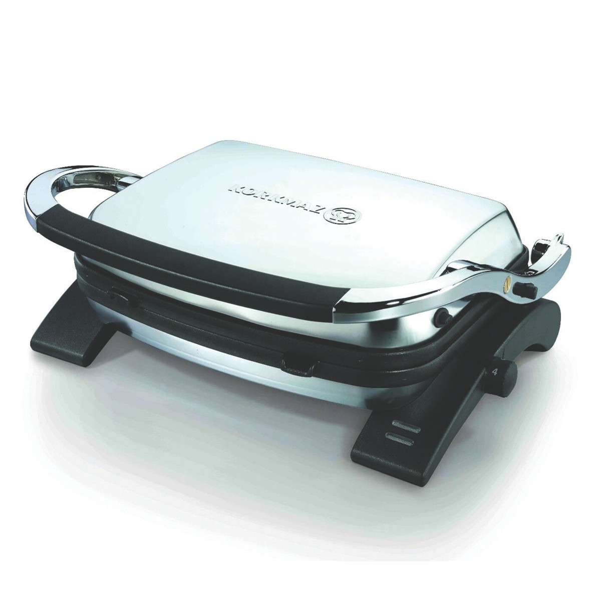 ساندویچ ساز کرکماز مدل تویست کولیک