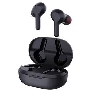 هدست مخصوص بازی آکی مدل EP-T25