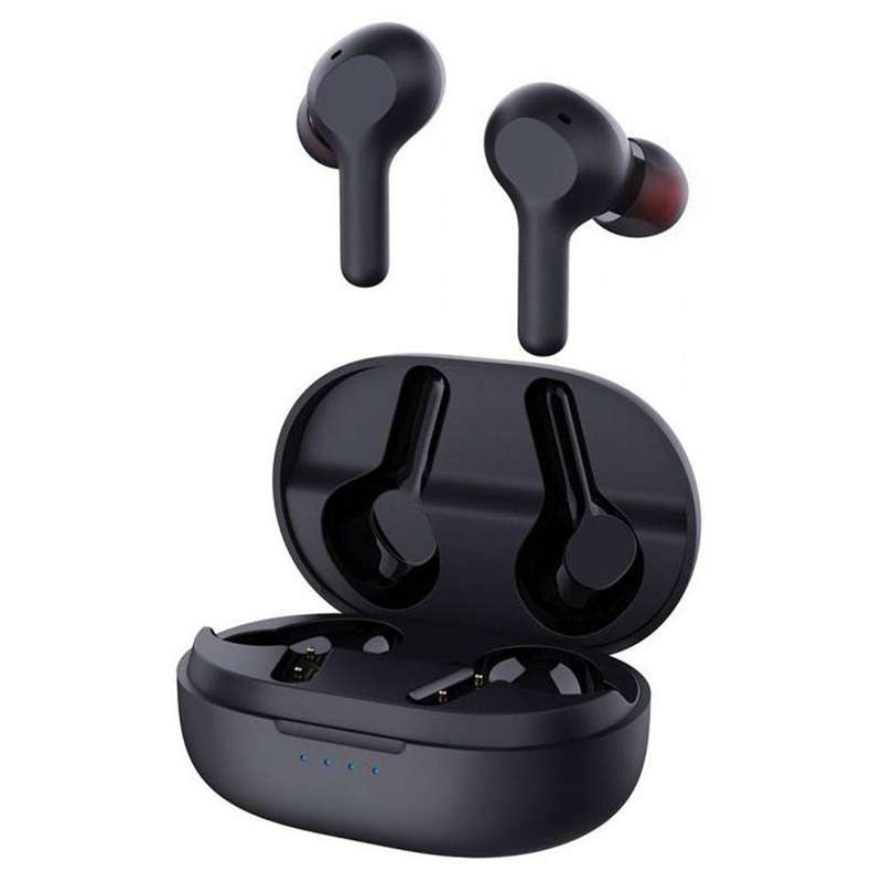 هدست مخصوص بازی آکی مدل EP-T25
