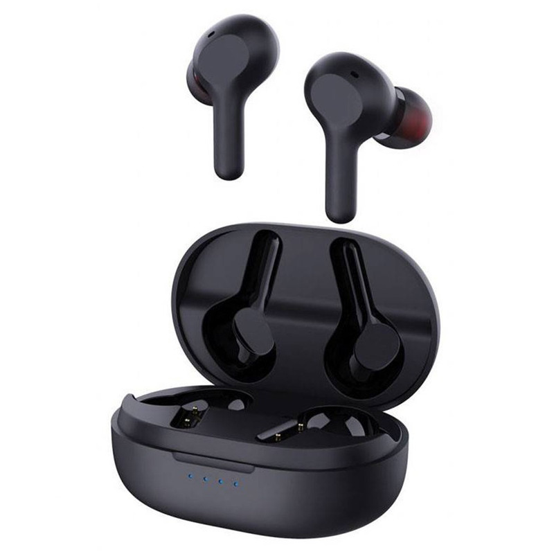 هدست مخصوص بازی آکی مدل EP-T25