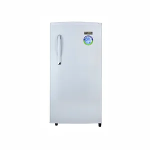 یخچال آرابهین کدTm930