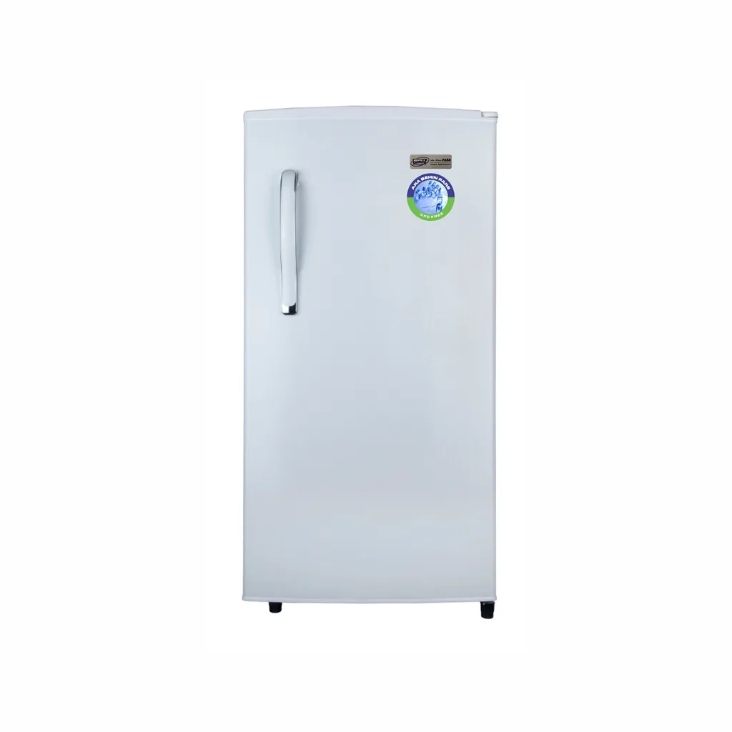 یخچال 9 فوت آرابهین کد Tm930